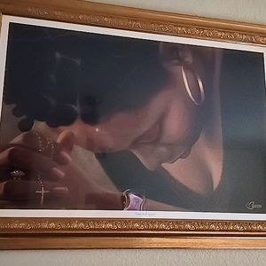 Meet your Posher, Ejad